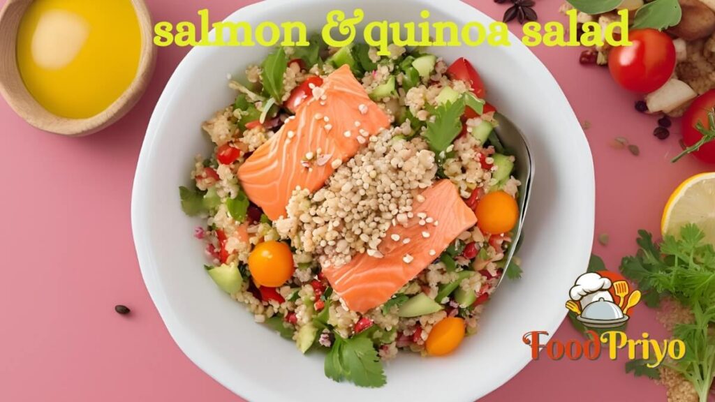 salmon &quinoa salad 20241115 211150 0002